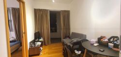 26 Newton (D11), Apartment #454743571